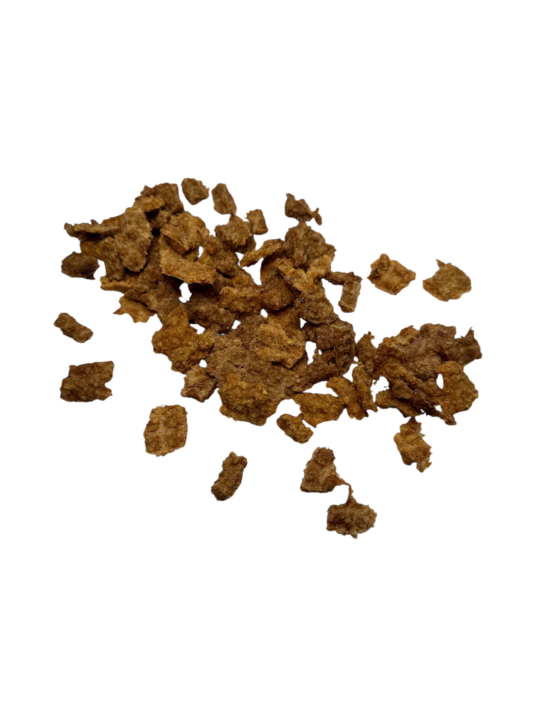Chicken Crumble
