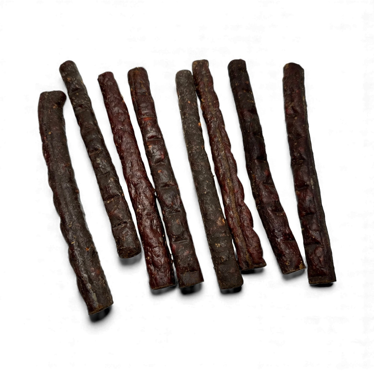 Roo Sausages