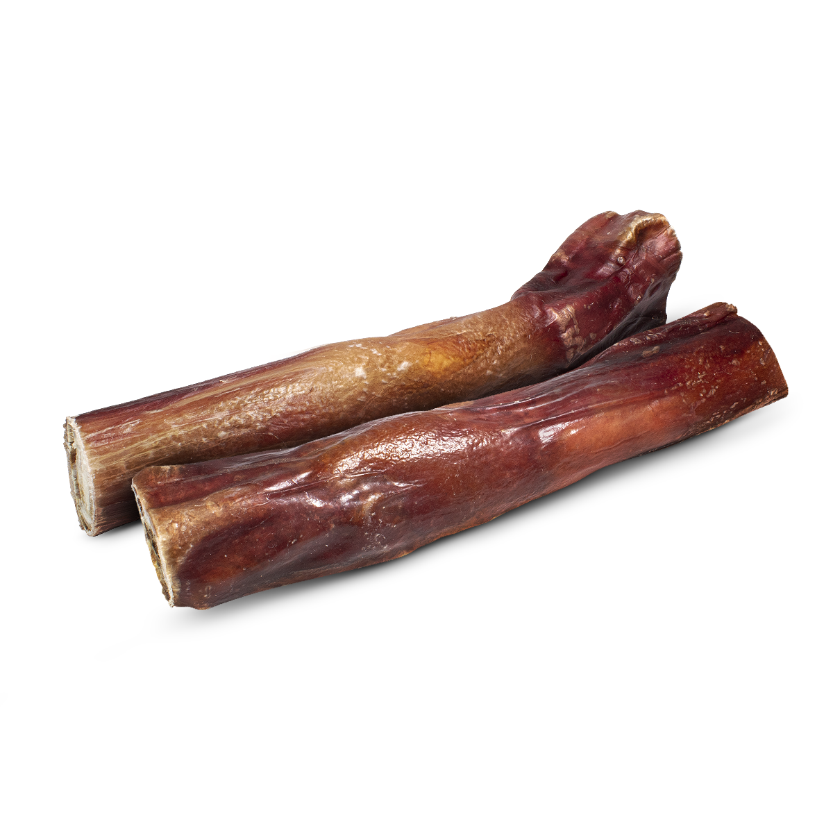 Power Bully Sticks 12 Inch