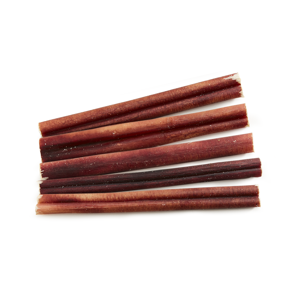 7 Inch Standard Bully Sticks