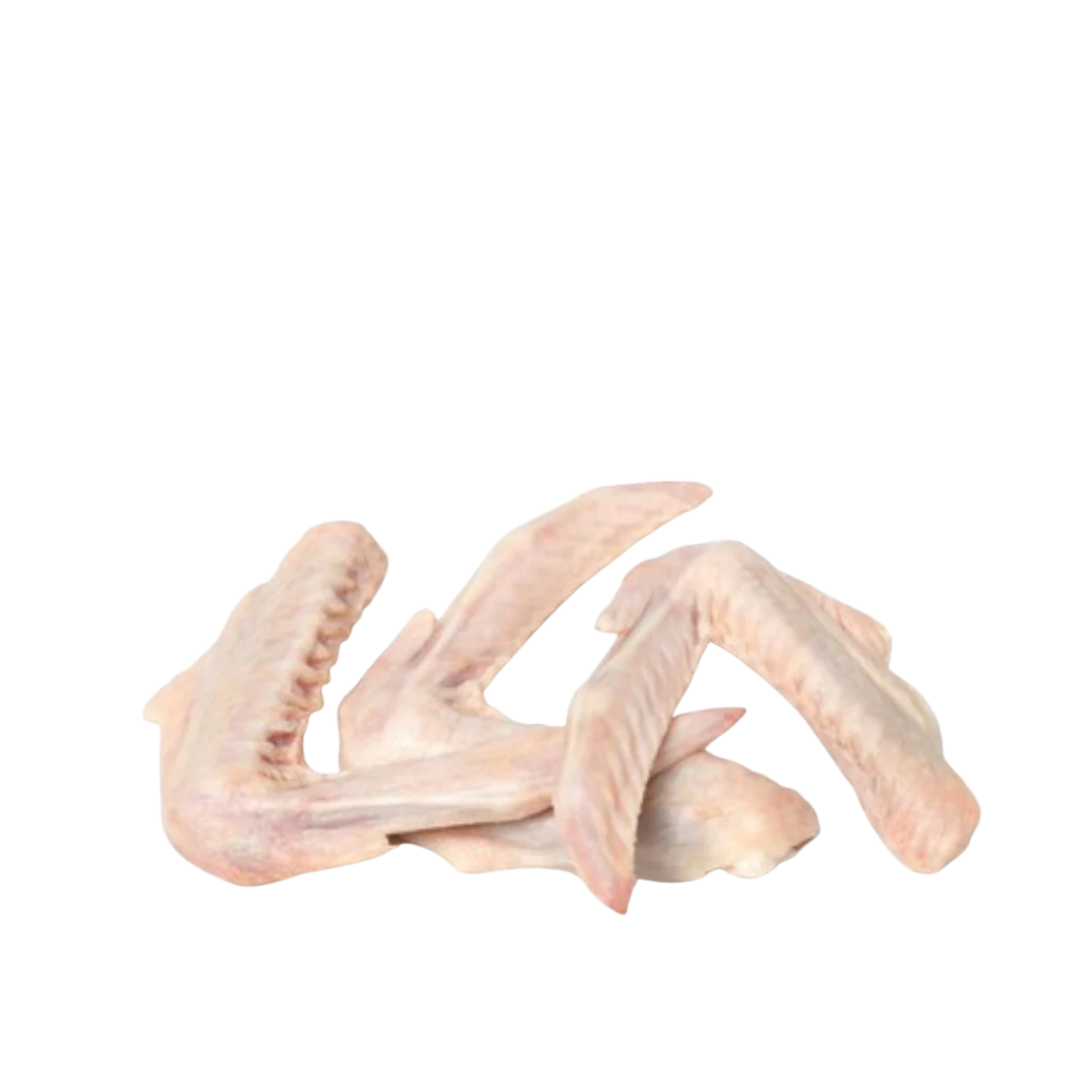 Duck Wings
