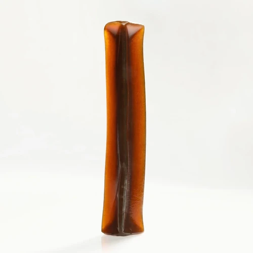 Beef & Bison Bone Broth Chew