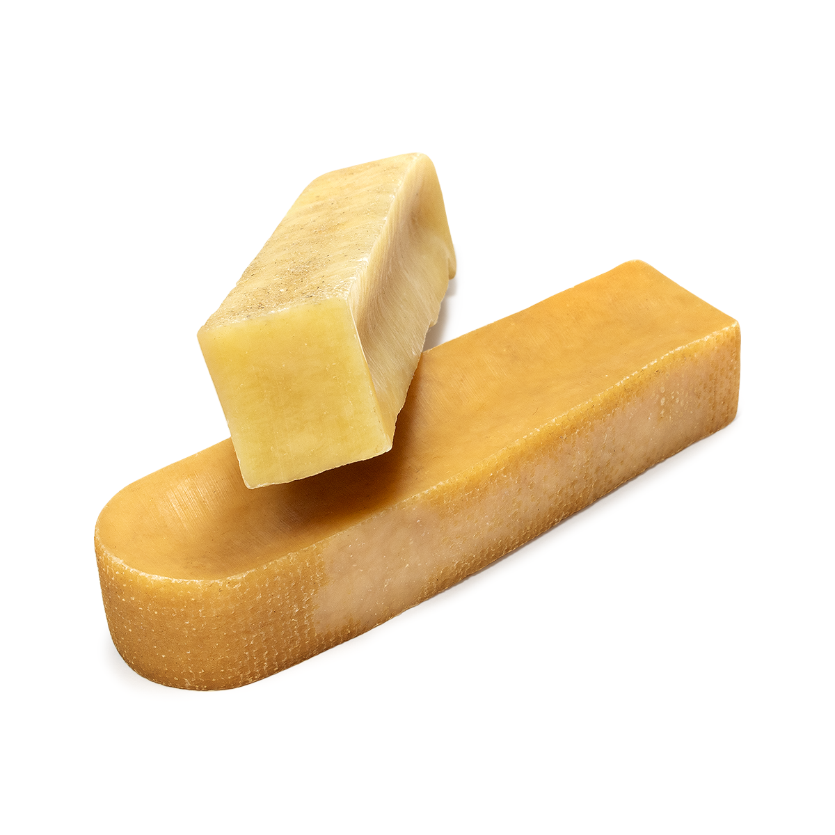 Yak Cheese Chews