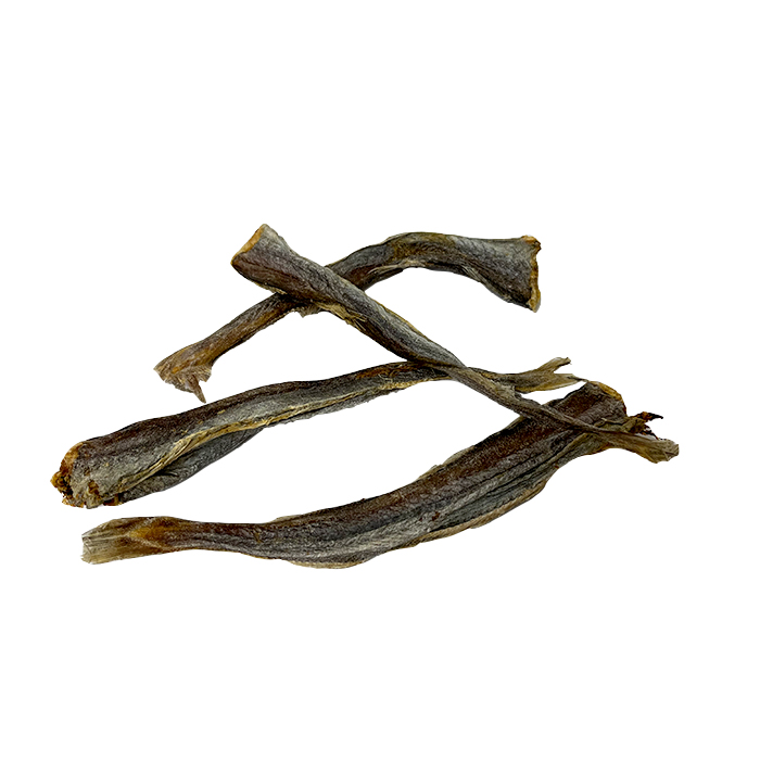 Blue Whiting