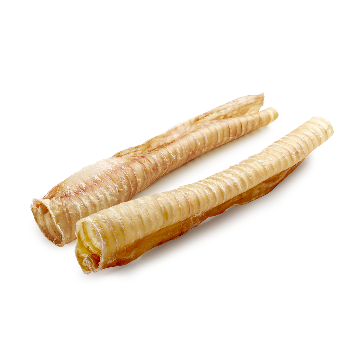 Beef Trachea 12" Chews