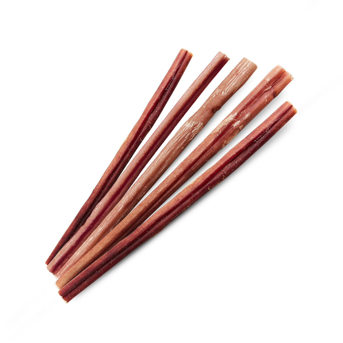 Select Bully Sticks