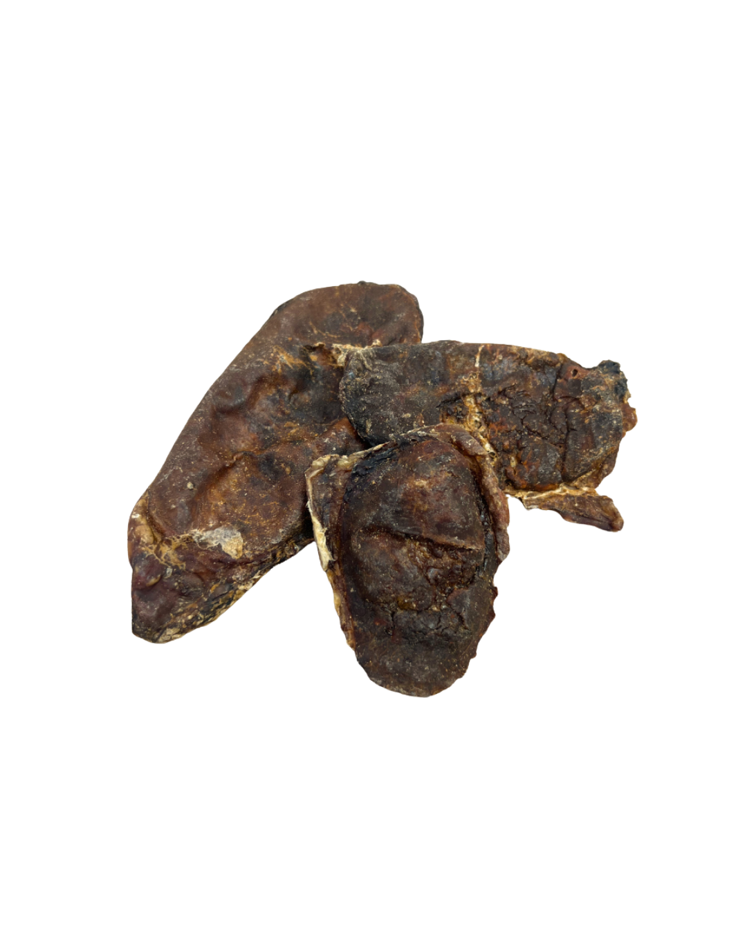 Beef Danglers (Testicles)