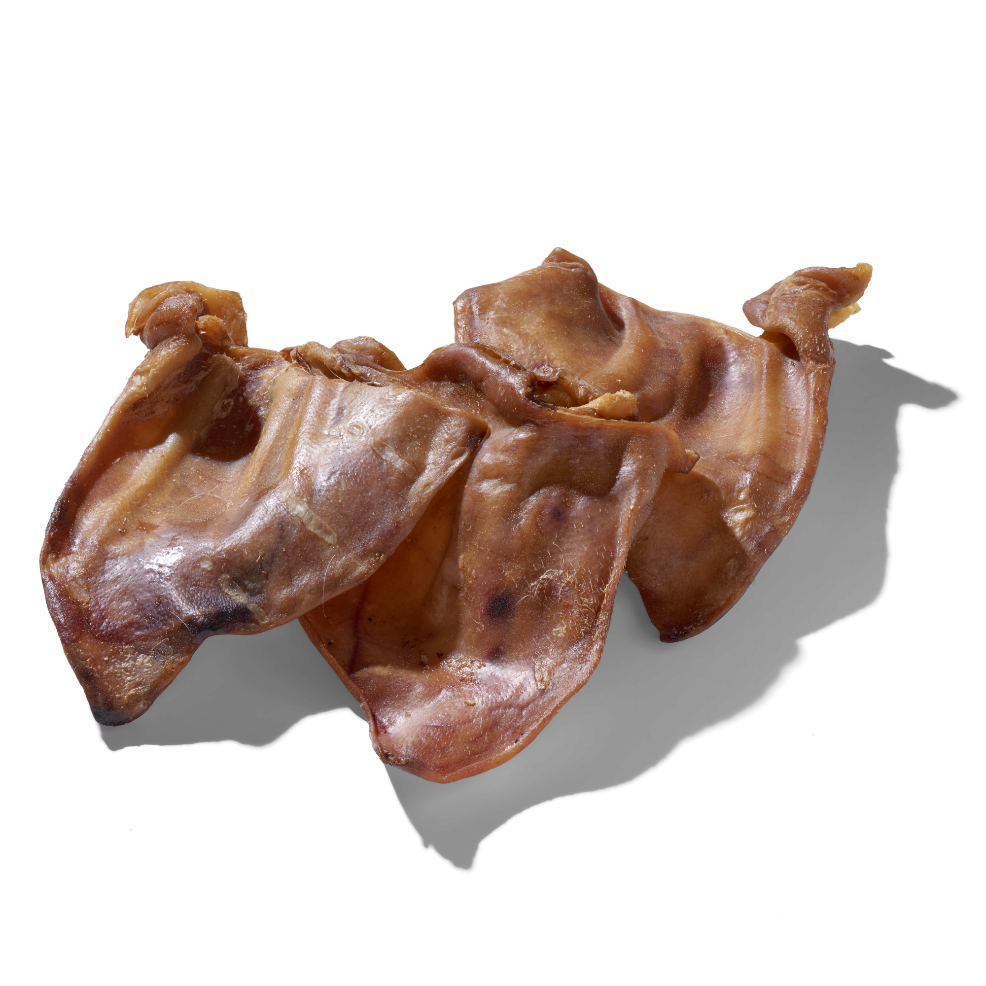 Schweineohren