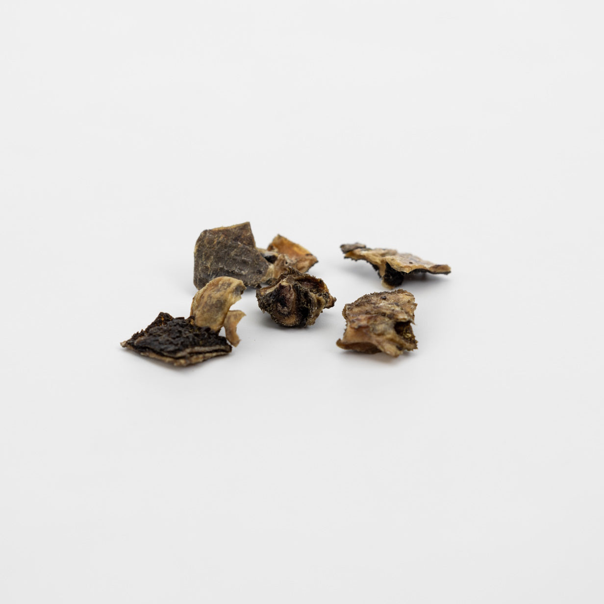 Venison, Cheese & Tripe Bites 200g