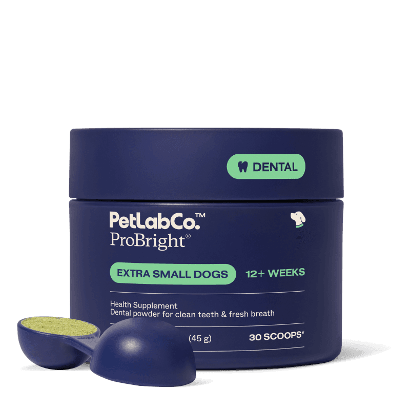 ProBright®