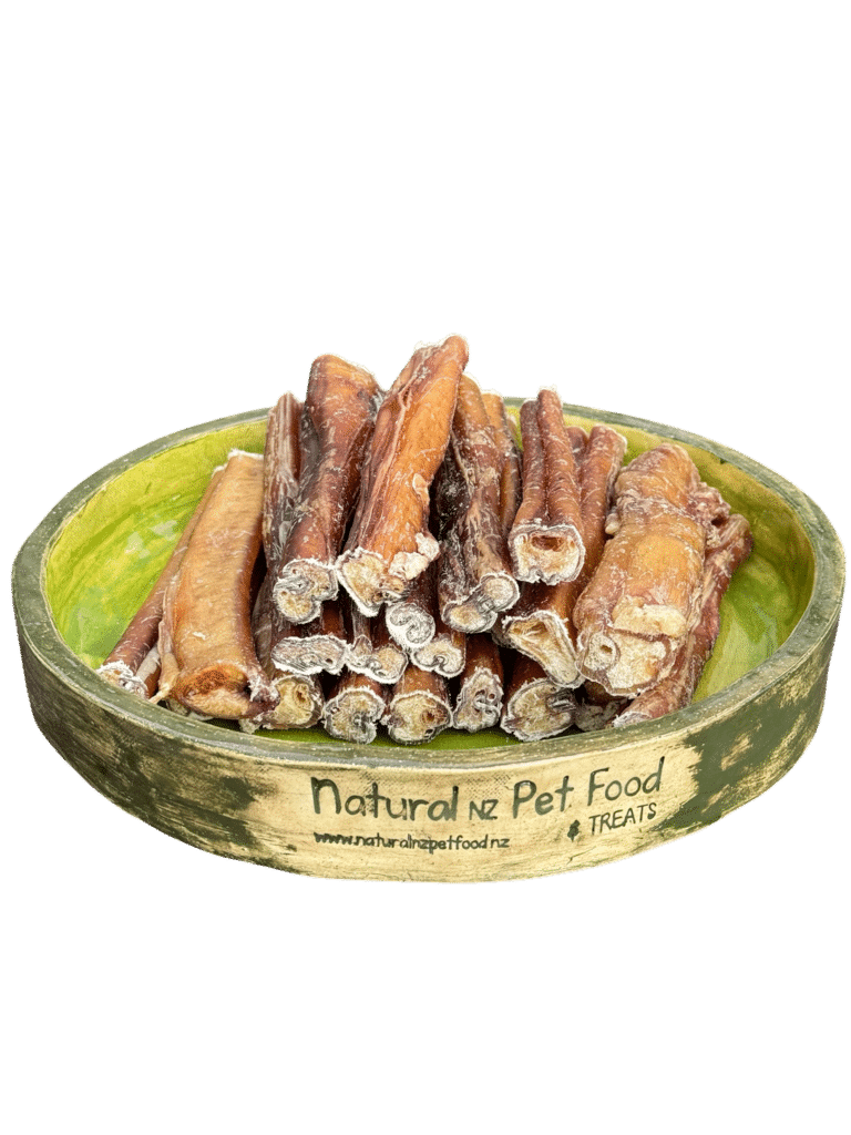 Bully Sticks 15cm