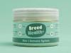 Breed Health+ Skin & Coat Supplement