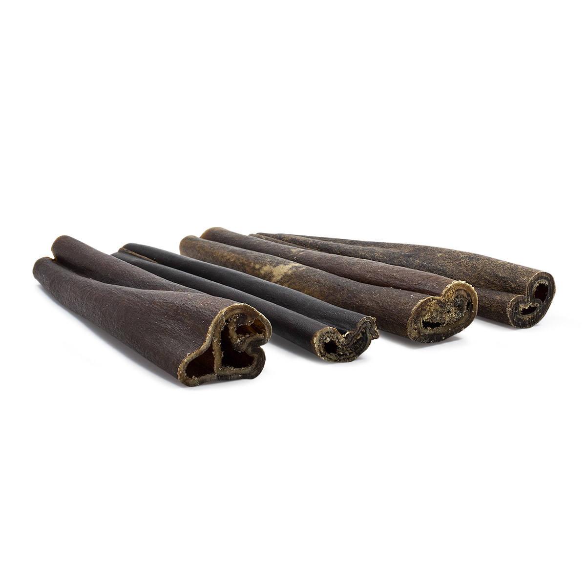 Collagen Sticks Peanut Butter Flavor