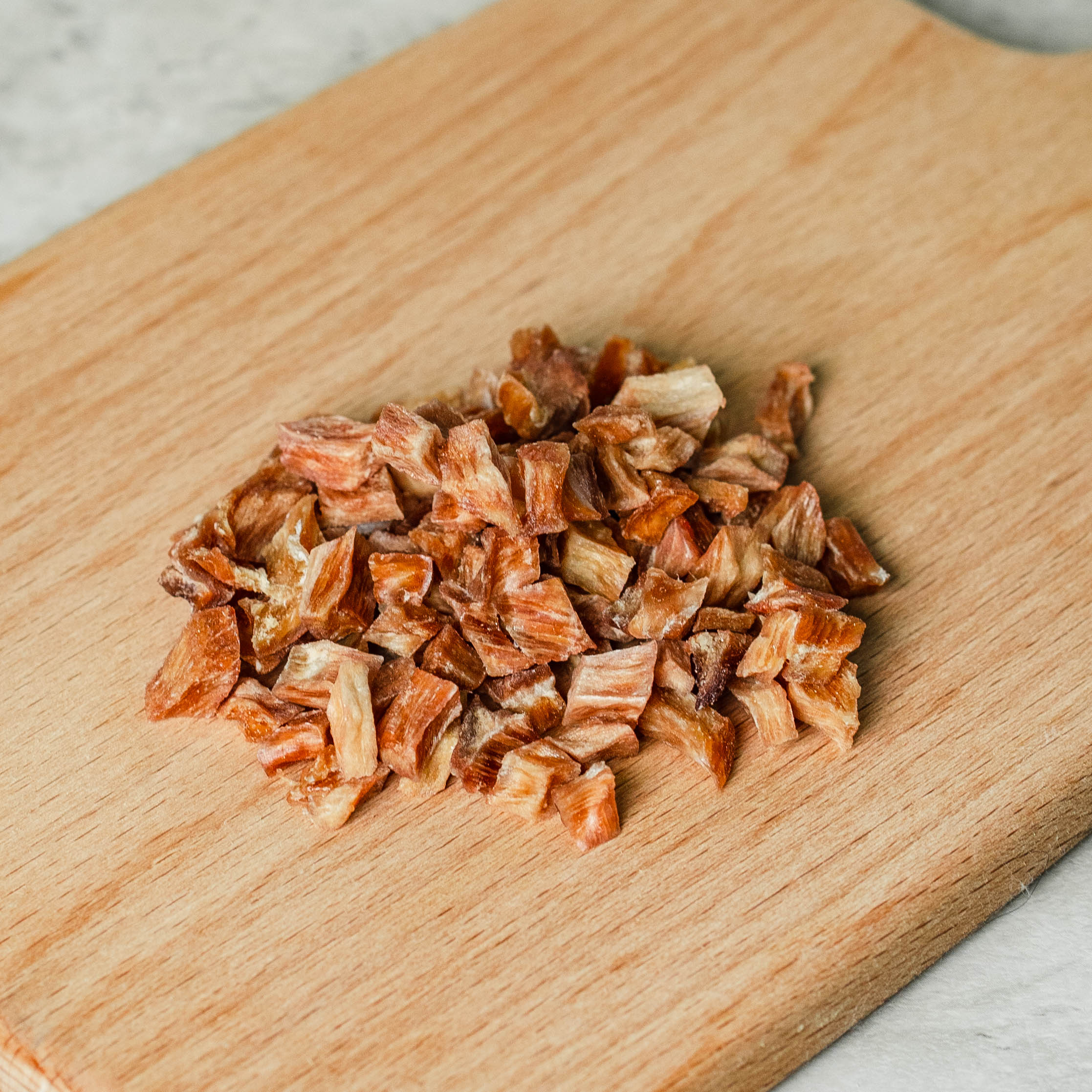 Pork Training Treats