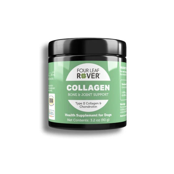 Collagen