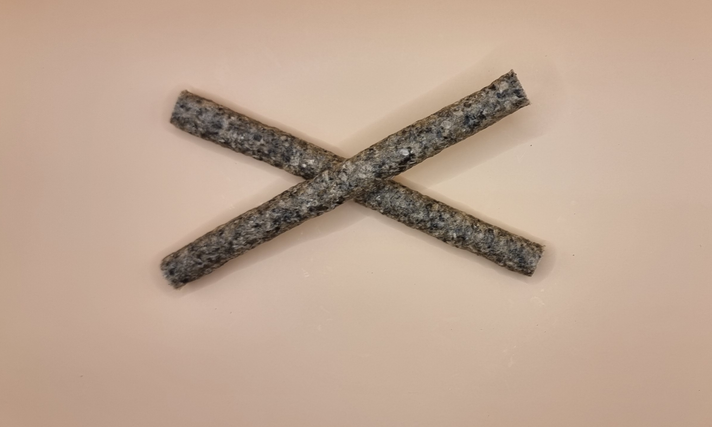 Cod Stick