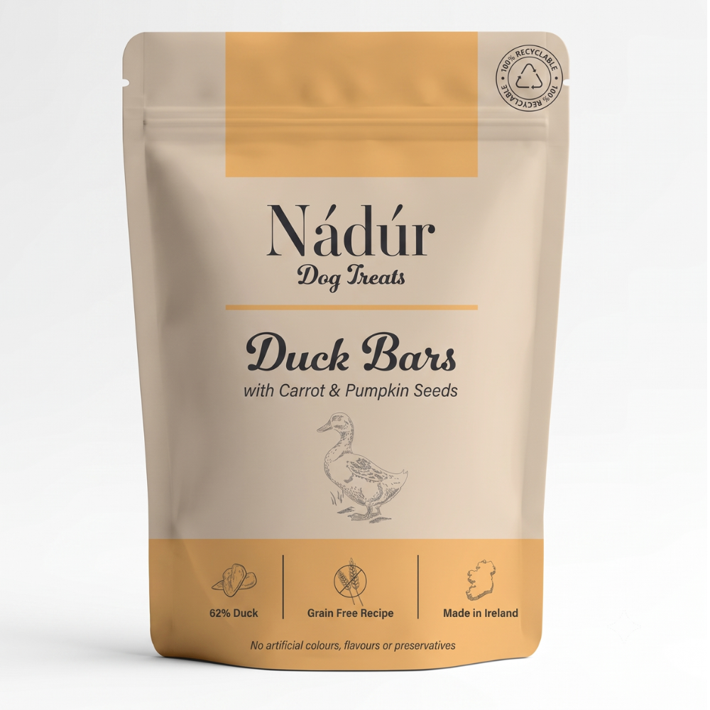 Duck Bars