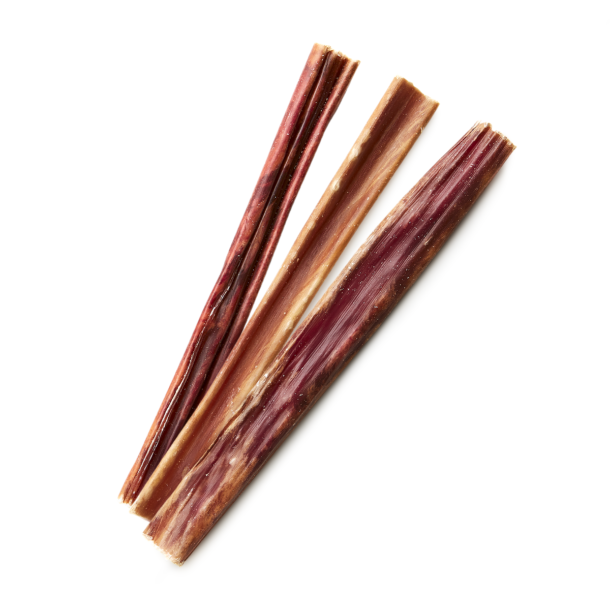 Gullet Sticks