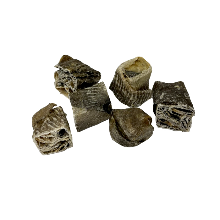 Cod Blocks