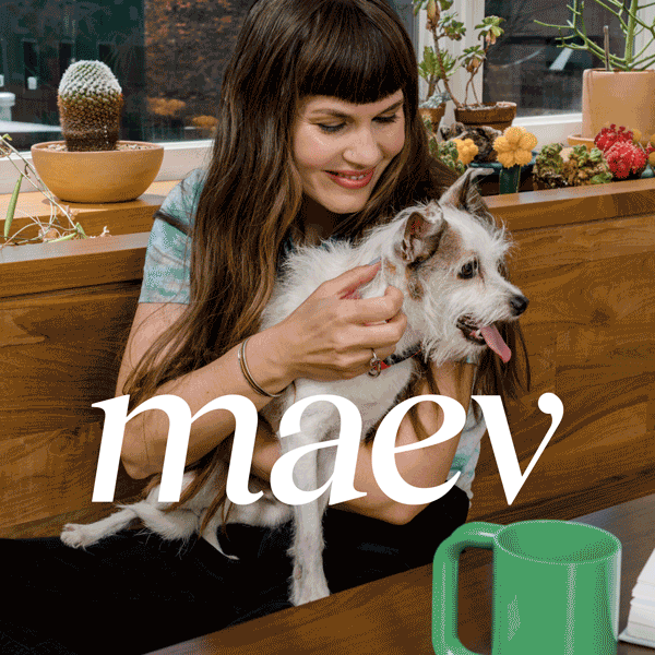 Bone Broth Superfood Topper