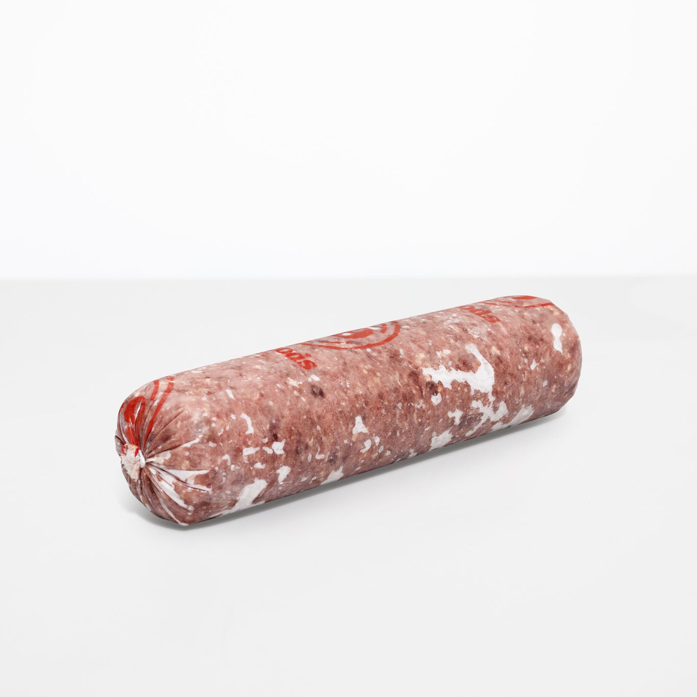 Chicken & Kelp Single roll