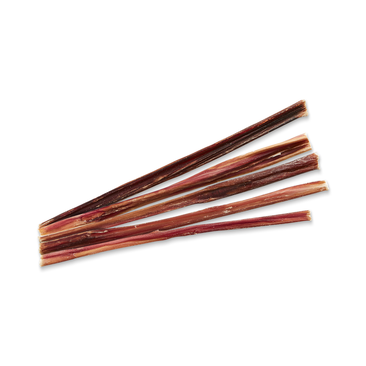 Pixie Bully Sticks 6 Inch