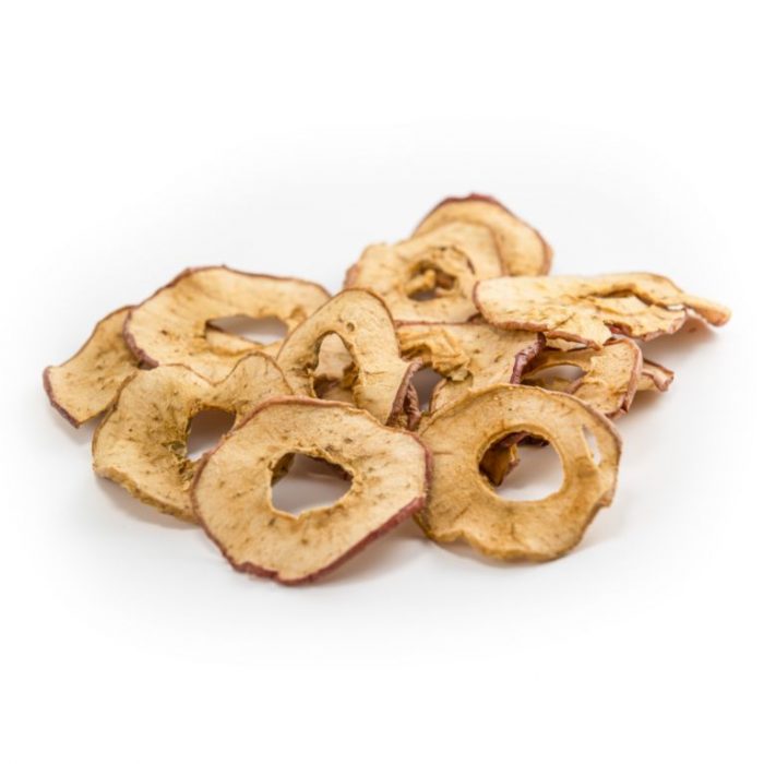 Apple Slices