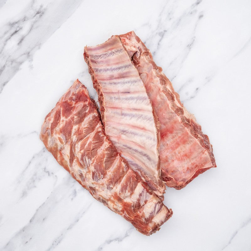 Pork Offcuts