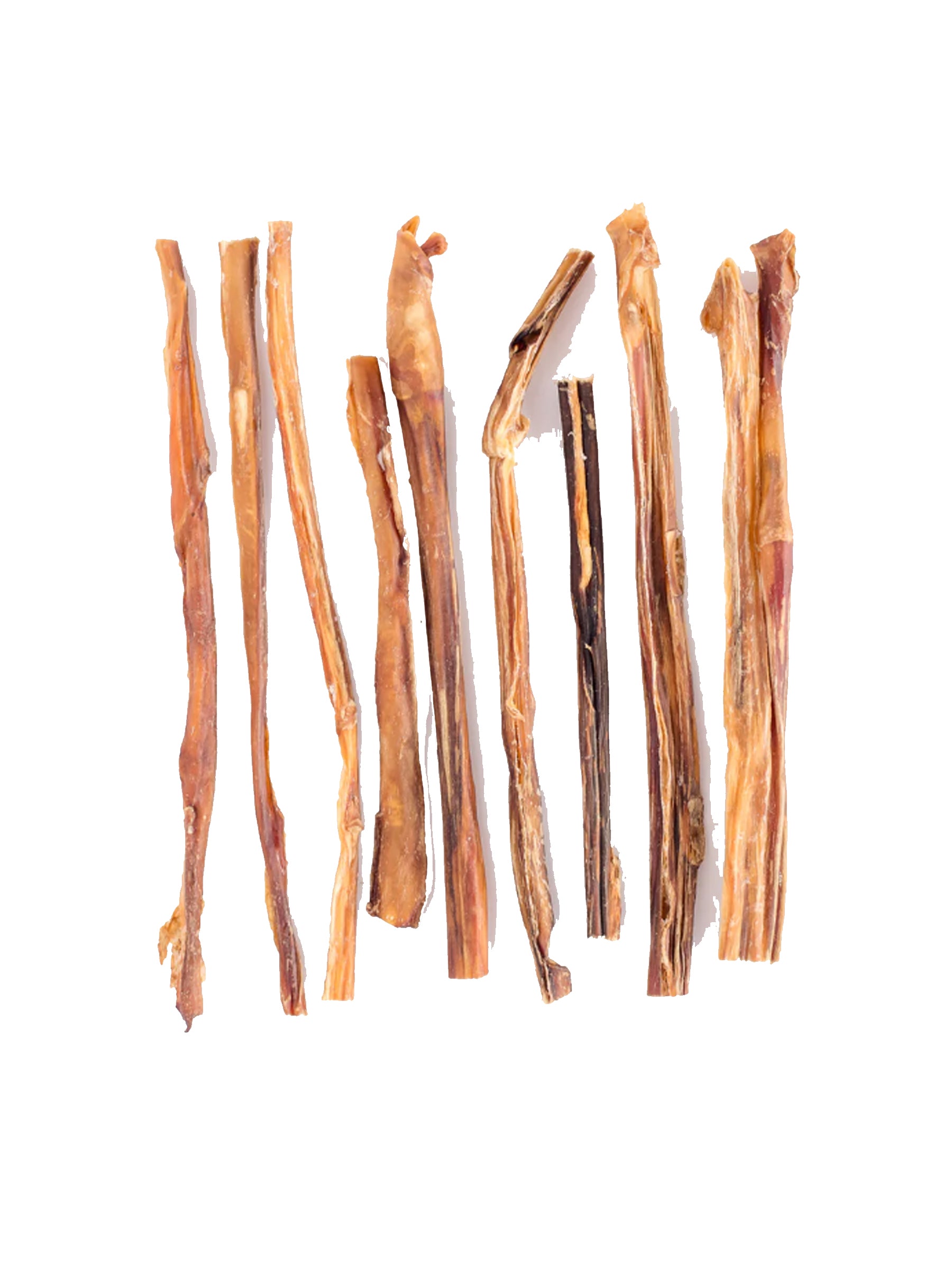 Pizzle Stix