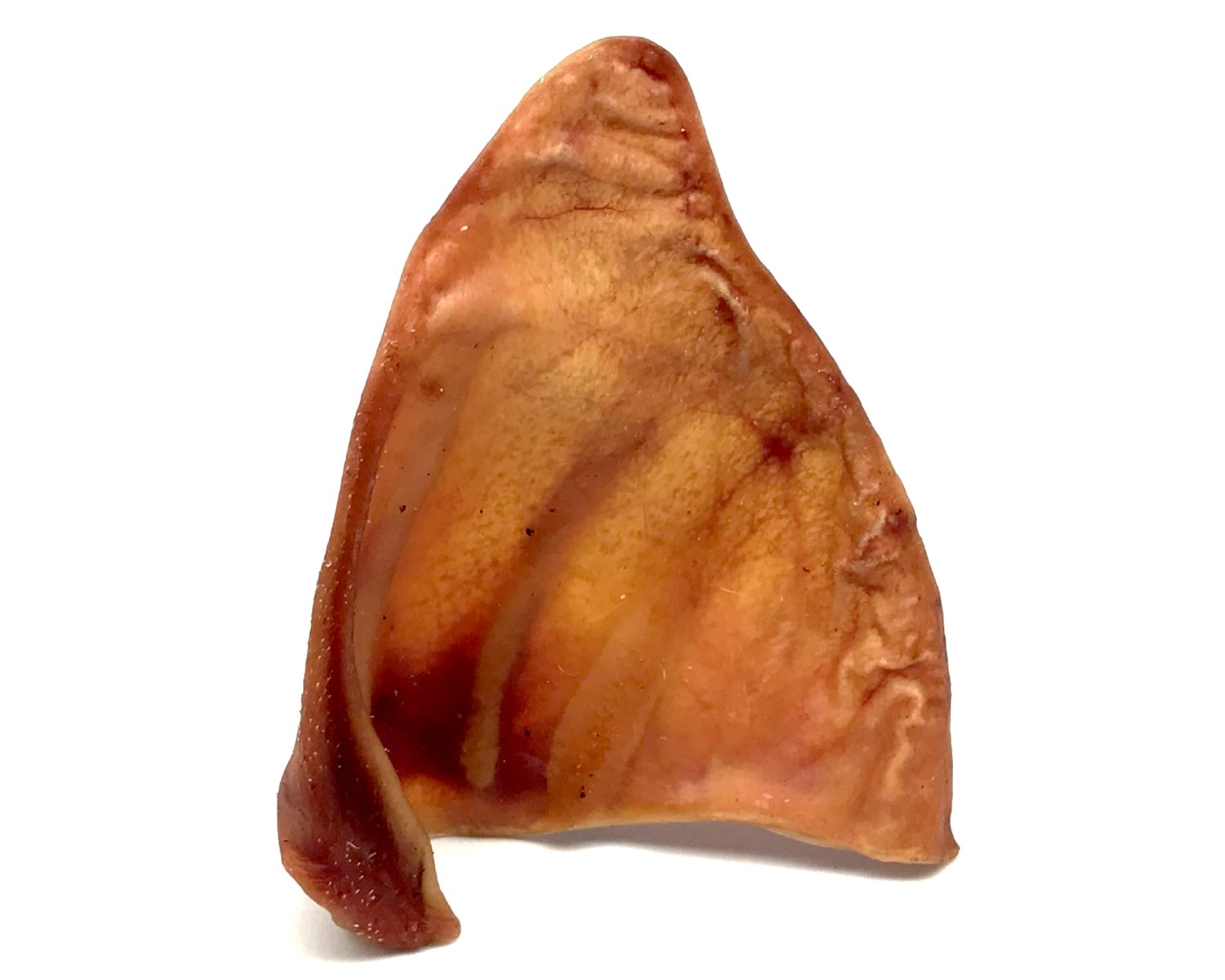 Aussie Pigs Ears
